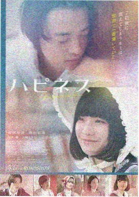 苏联蒙太奇学派深度解析